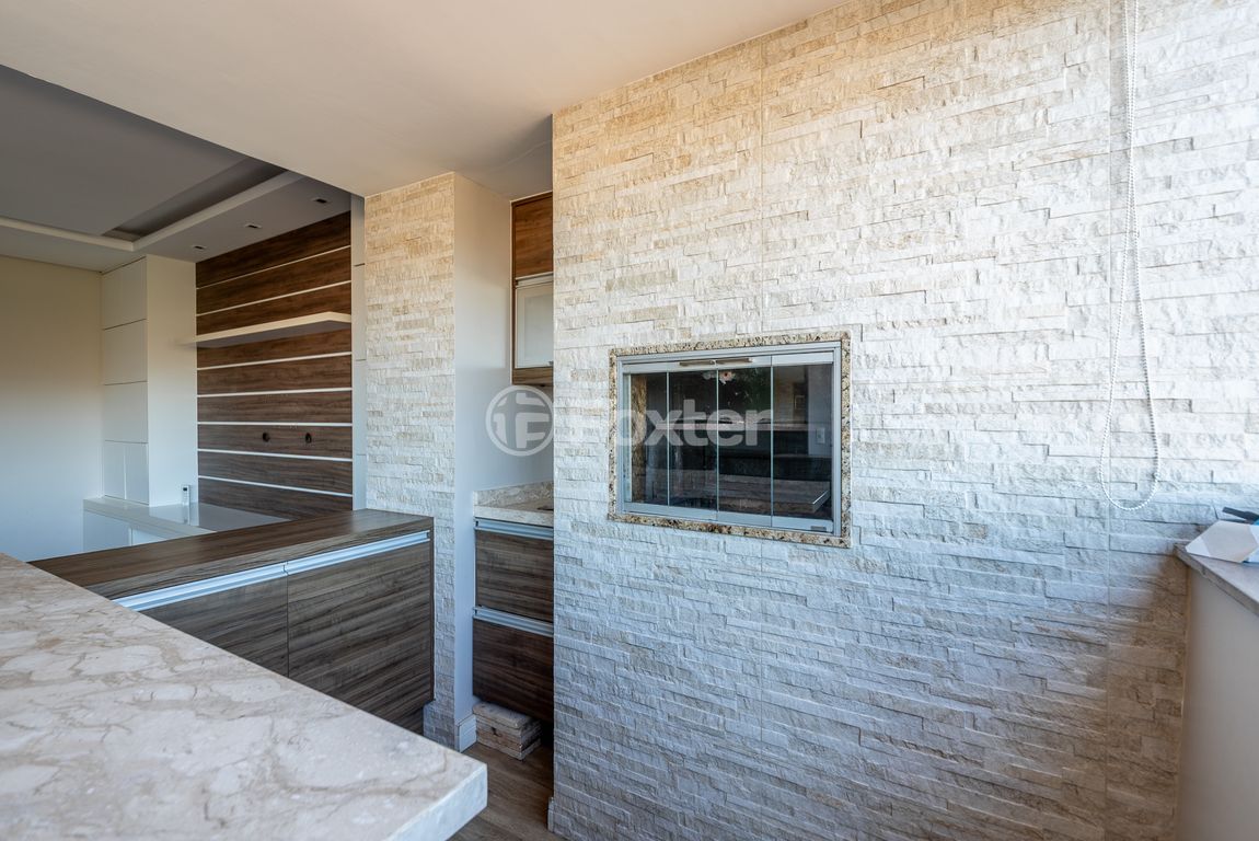 Apartamento para comprar em Nicola Mathias Falci, 151 - foto 8