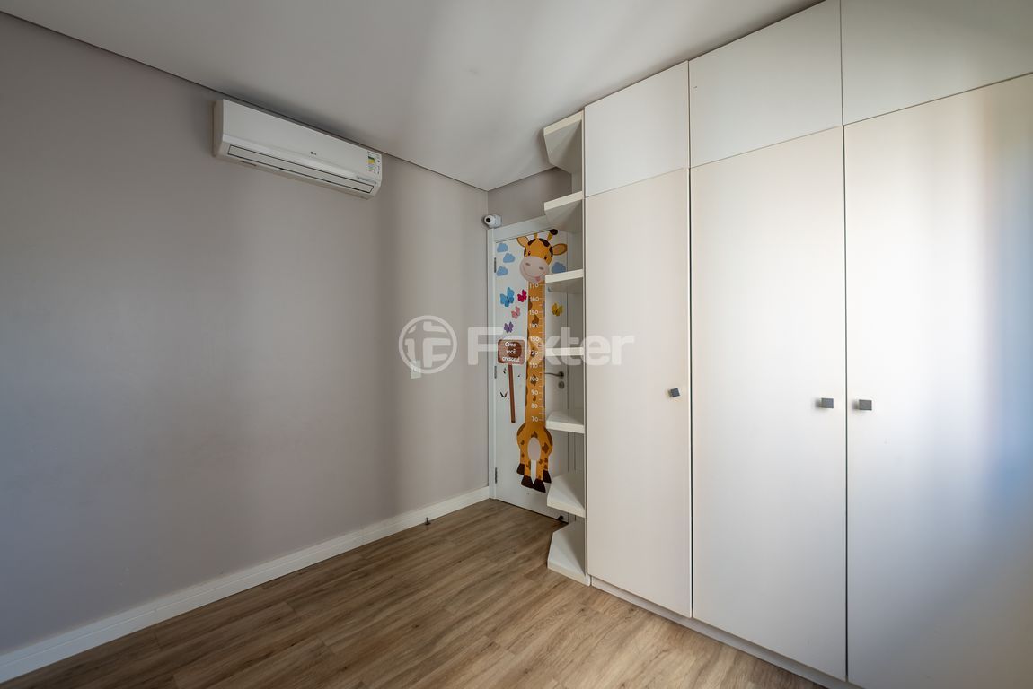 Apartamento para comprar em Nicola Mathias Falci, 151 - foto 30