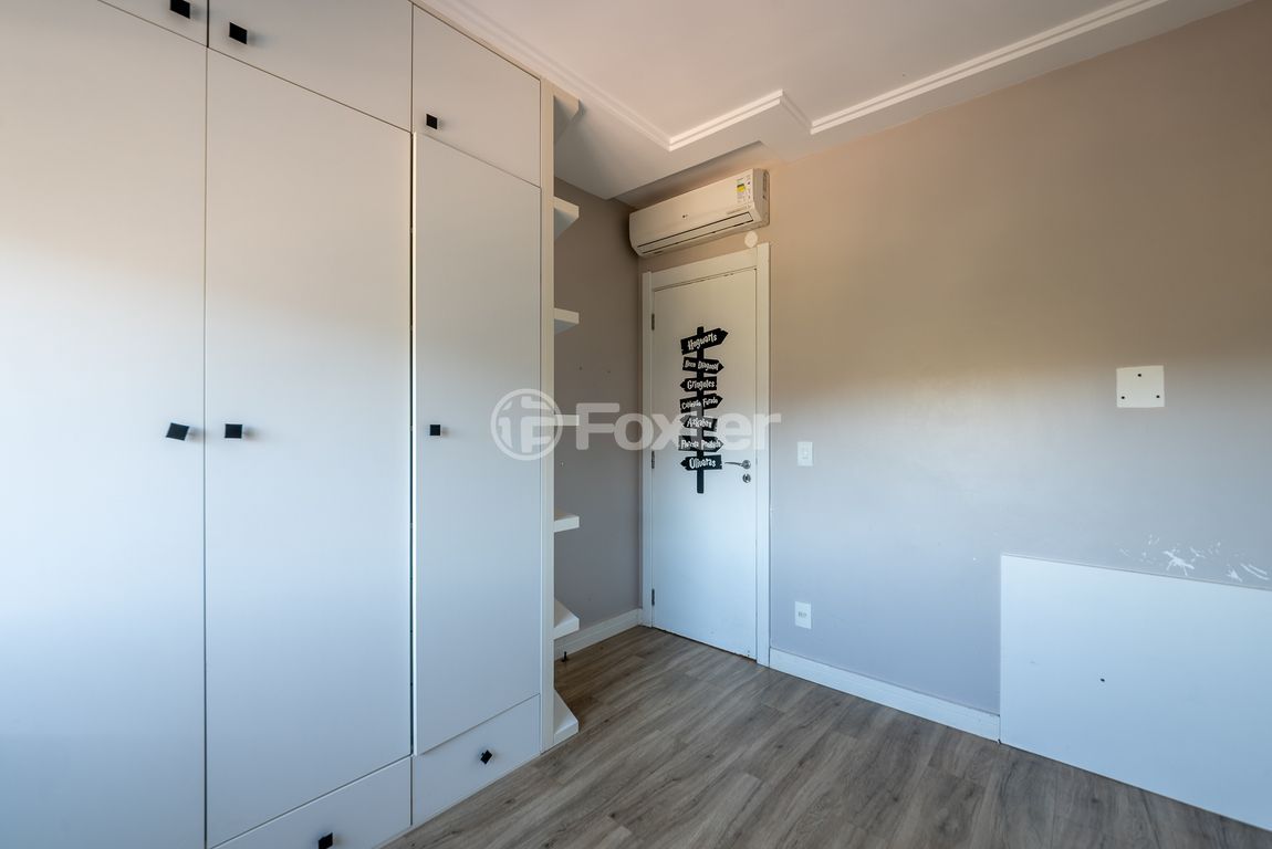 Apartamento para comprar em Nicola Mathias Falci, 151 - foto 33