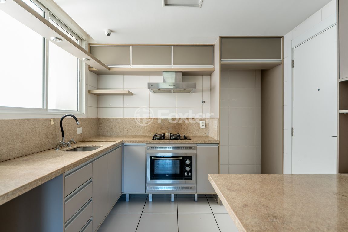 Apartamento para comprar em Nicola Mathias Falci, 151 - foto 37
