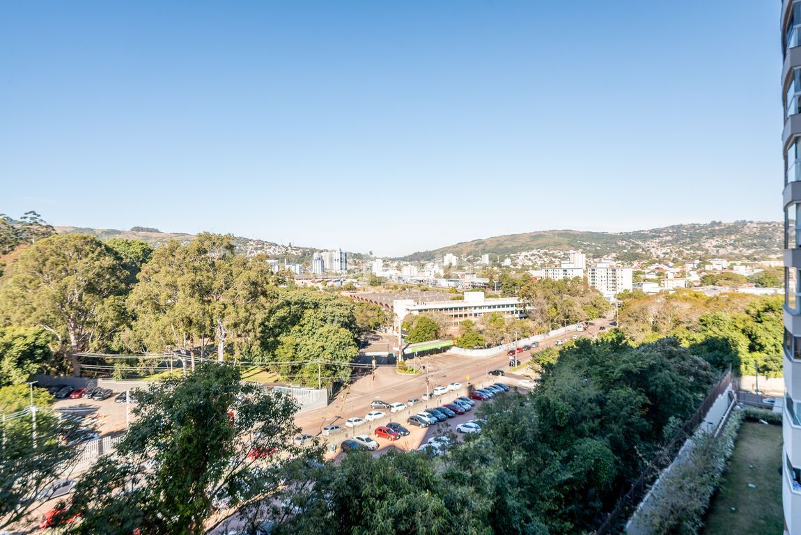 Apartamento para comprar em Nicola Mathias Falci, 151 - foto 14