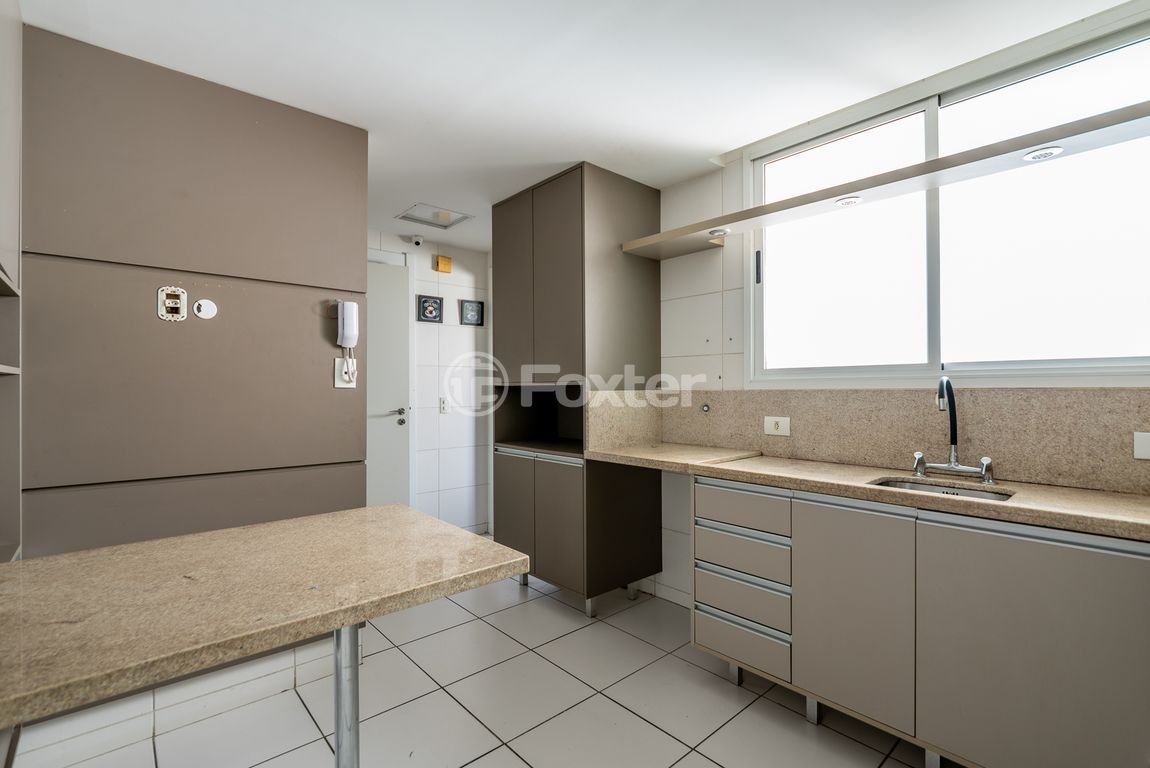 Apartamento para comprar em Nicola Mathias Falci, 151 - foto 39