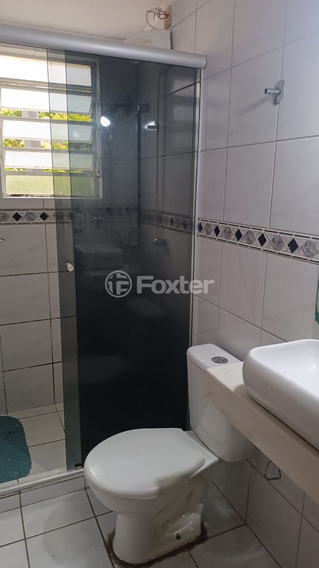 Casa em condominio para comprar em Padre João Batista Reus, 1959 - foto 17