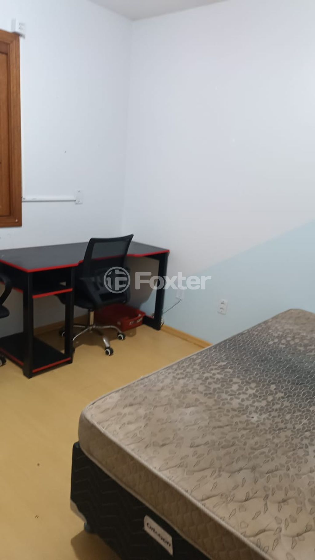 Foto do Anuncio