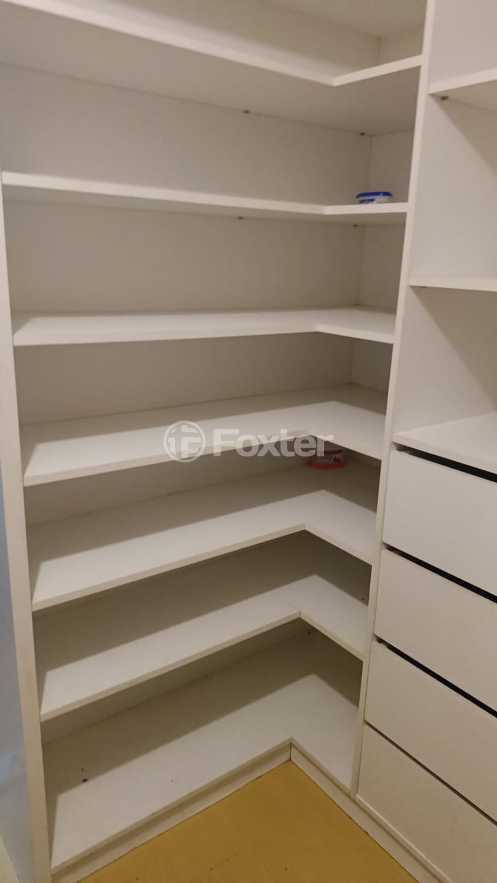 Casa em condominio para comprar em Padre João Batista Reus, 1959 - foto 27