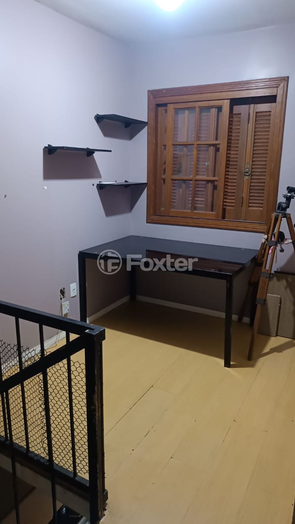 Casa em condominio para comprar em Padre João Batista Reus, 1959 - foto 13