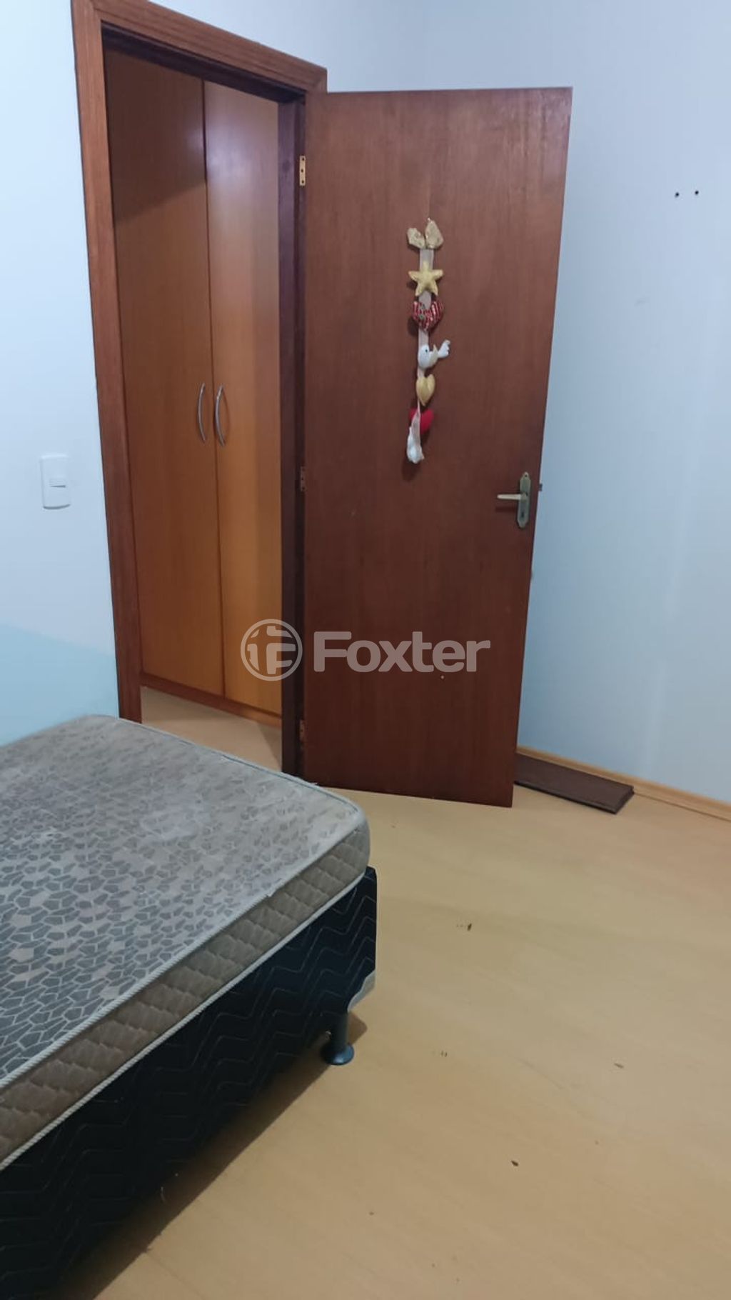 Casa em condominio para comprar em Padre João Batista Reus, 1959 - foto 19