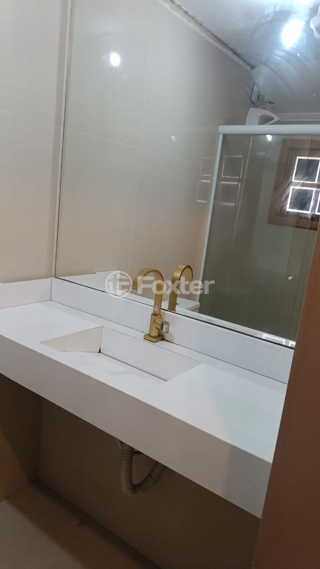 Casa em condominio para comprar em Padre João Batista Reus, 1959 - foto 29