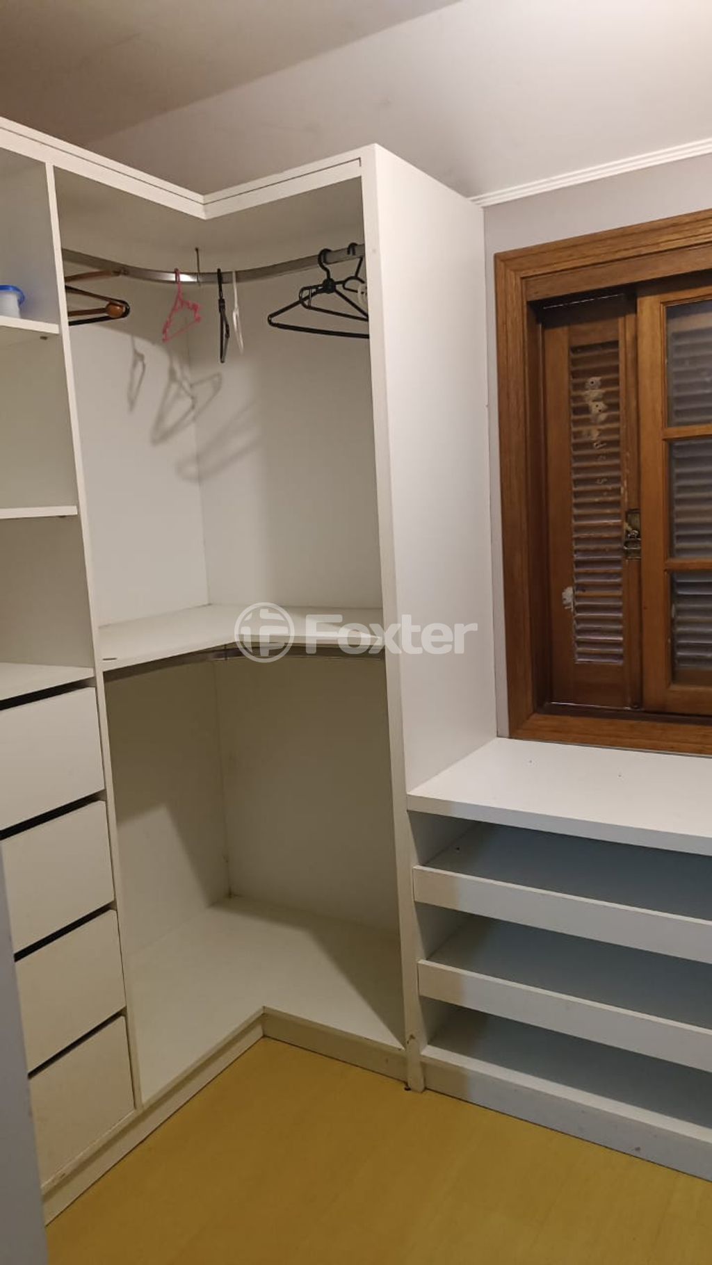 Casa em condominio para comprar em Padre João Batista Reus, 1959 - foto 26