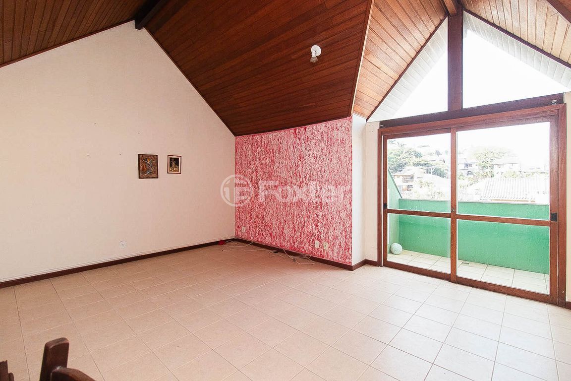 Casa em condominio para comprar em Juca Batista, 1458 - foto 33