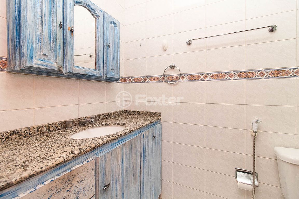 Casa em condominio para comprar em Juca Batista, 1458 - foto 47