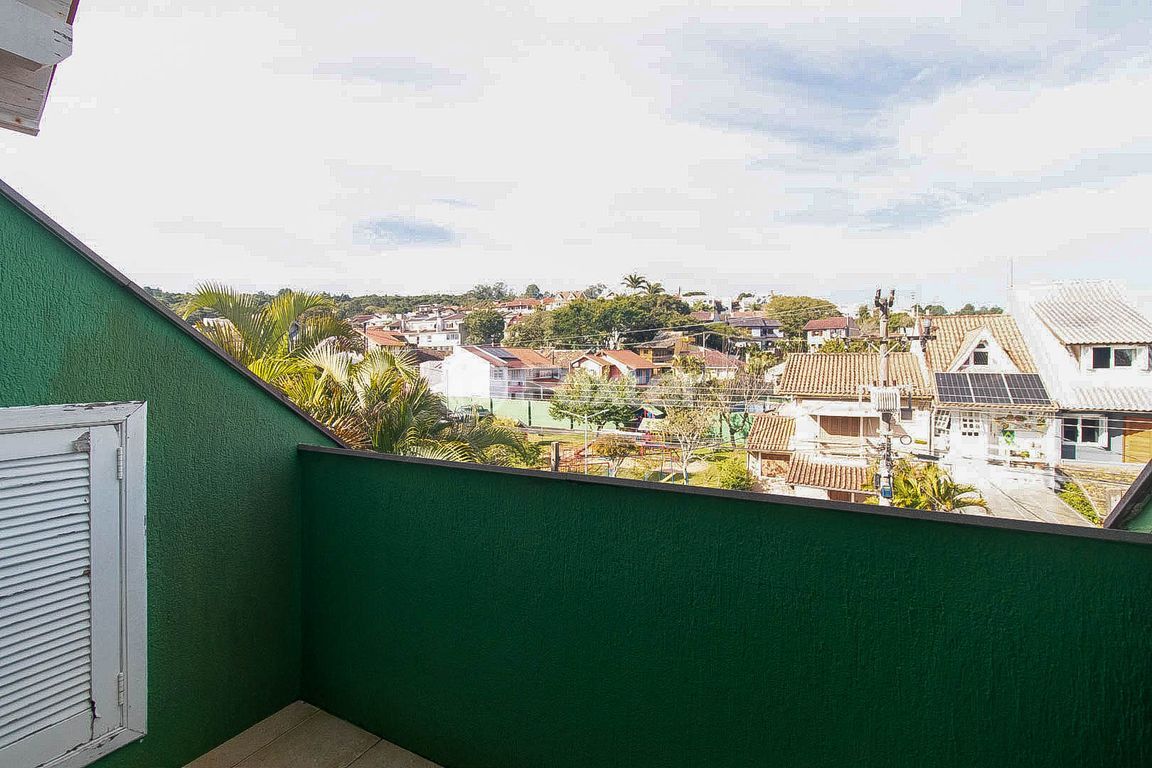 Casa em condominio para comprar em Juca Batista, 1458 - foto 38