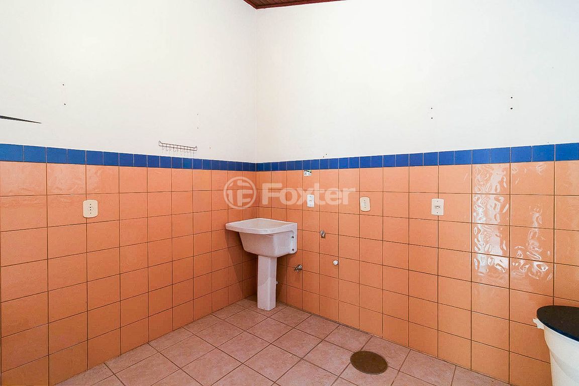 Casa em condominio para comprar em Juca Batista, 1458 - foto 58