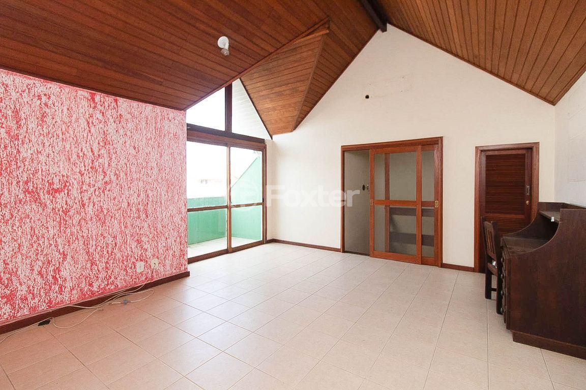 Casa em condominio para comprar em Juca Batista, 1458 - foto 35