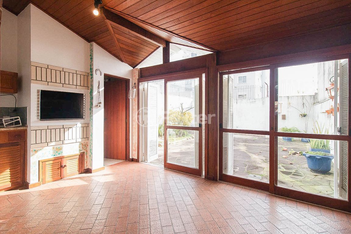 Casa em condominio para comprar em Juca Batista, 1458 - foto 8