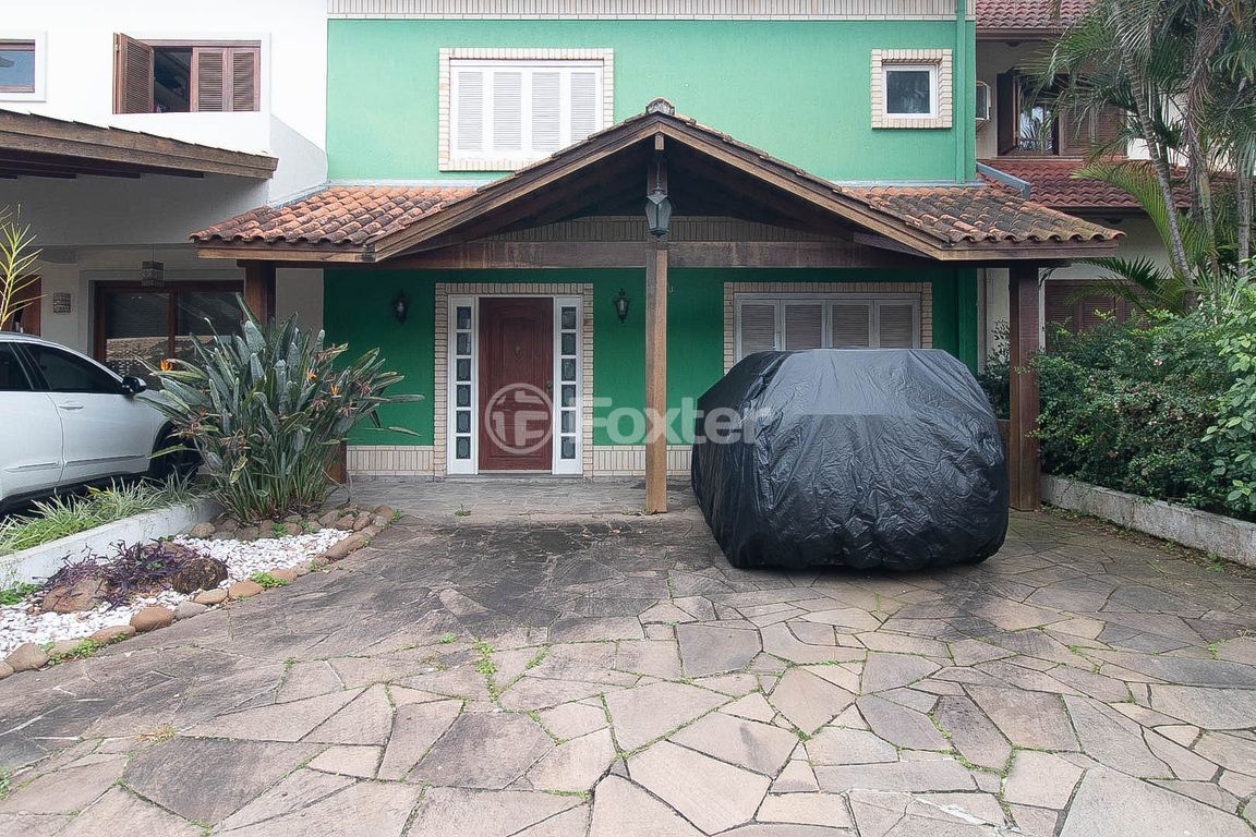 Casa em condominio para comprar em Juca Batista, 1458 - foto 60