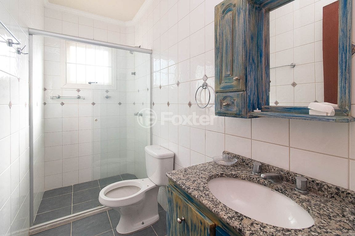 Casa em condominio para comprar em Juca Batista, 1458 - foto 25