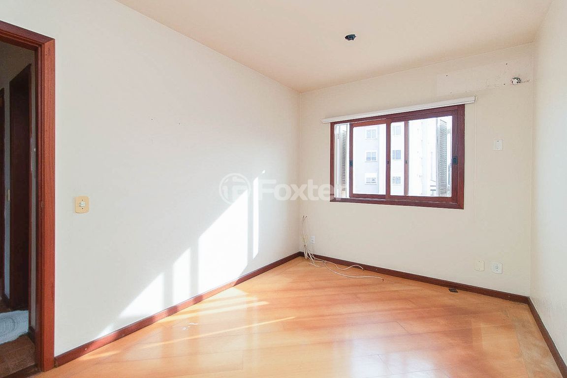 Casa em condominio para comprar em Juca Batista, 1458 - foto 29