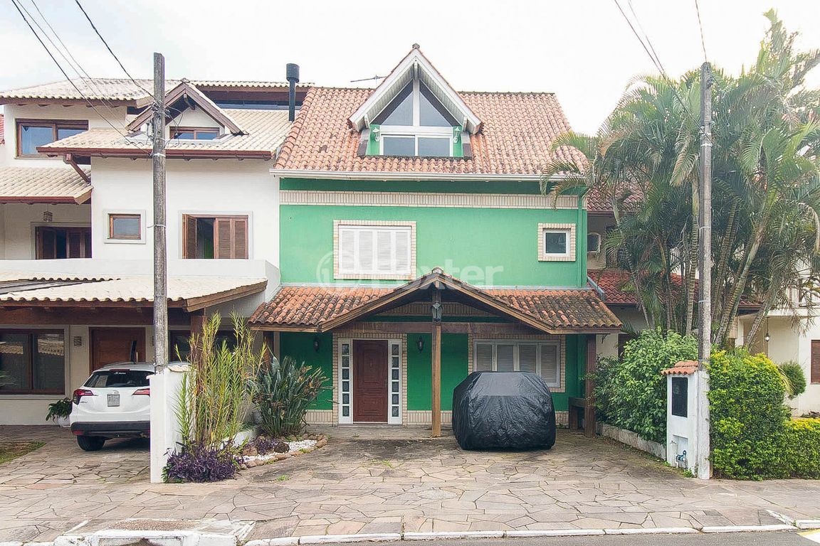 Casa em condominio para comprar em Juca Batista, 1458 - foto 59
