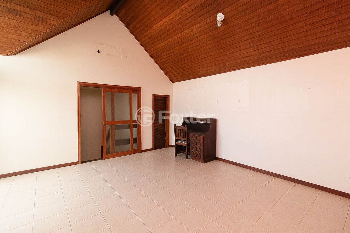 Casa em condominio para comprar em Juca Batista, 1458 - foto 43