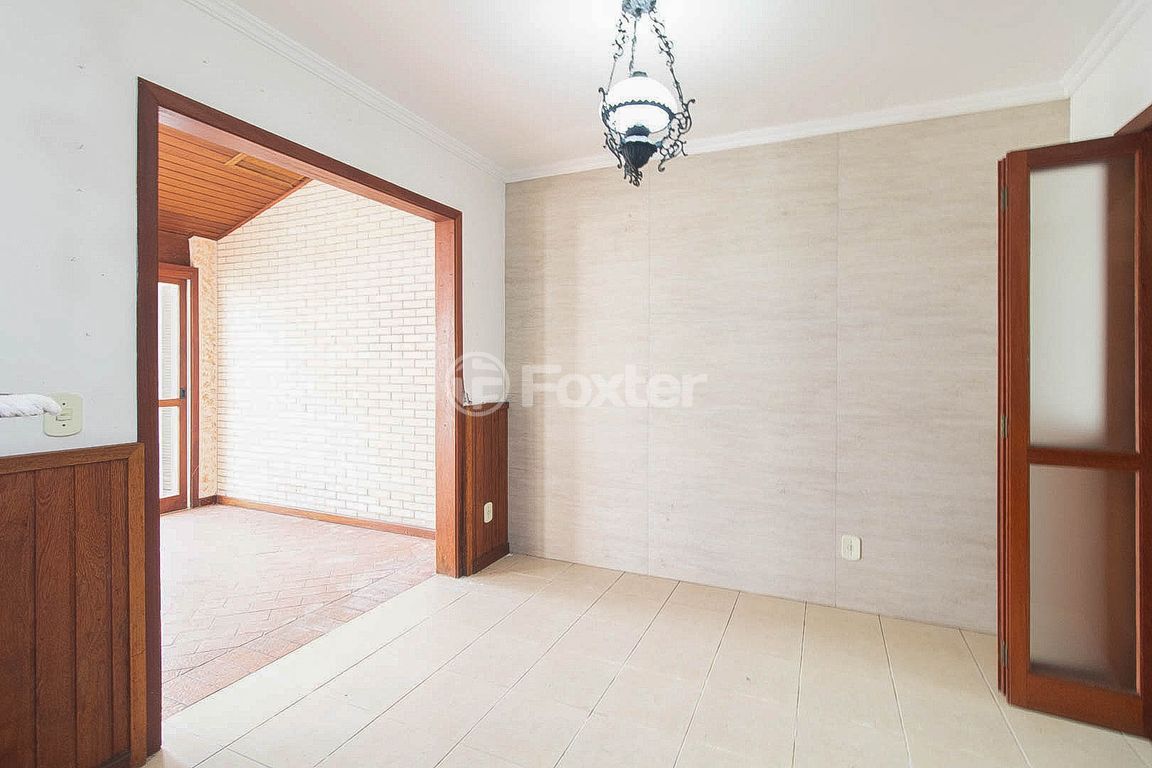 Casa em condominio para comprar em Juca Batista, 1458 - foto 57