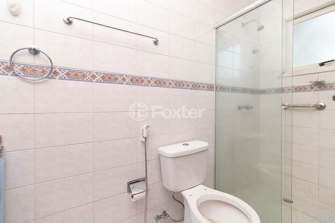 Casa em condominio para comprar em Juca Batista, 1458 - foto 50