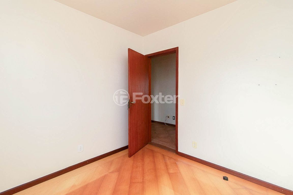 Casa em condominio para comprar em Juca Batista, 1458 - foto 22