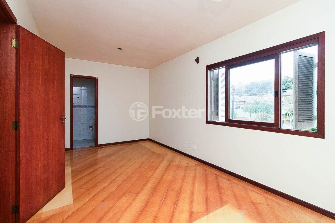 Casa em condominio para comprar em Juca Batista, 1458 - foto 14