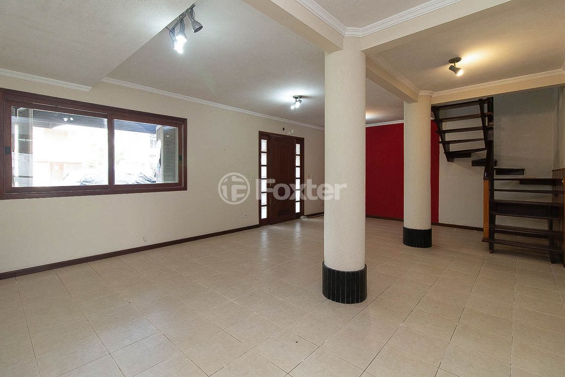 Casa em condominio para comprar em Cavalhada, Porto Alegre - foto 1