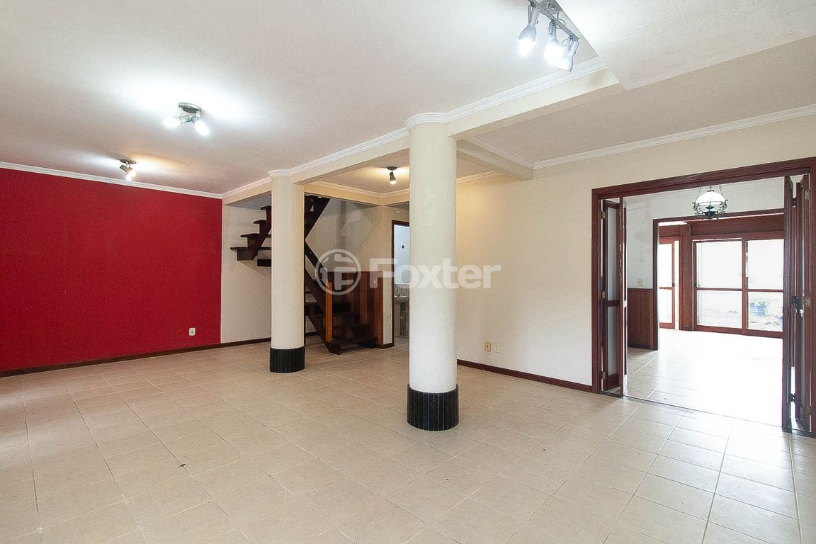 Casa em condominio para comprar em Juca Batista, 1458 - foto 4