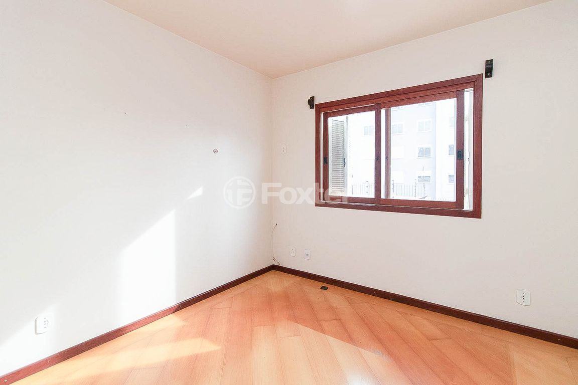 Casa em condominio para comprar em Juca Batista, 1458 - foto 18