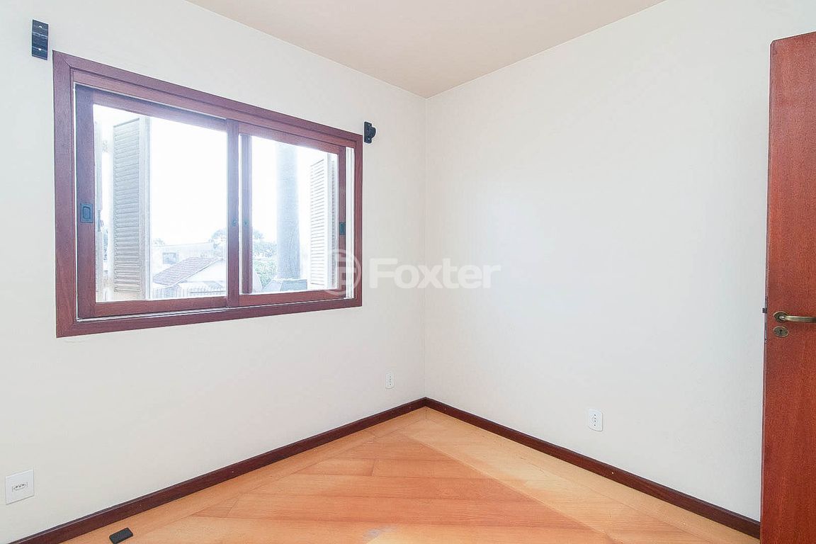 Casa em condominio para comprar em Juca Batista, 1458 - foto 20