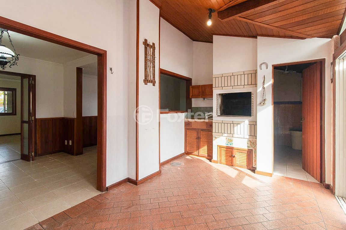 Casa em condominio para comprar em Juca Batista, 1458 - foto 5