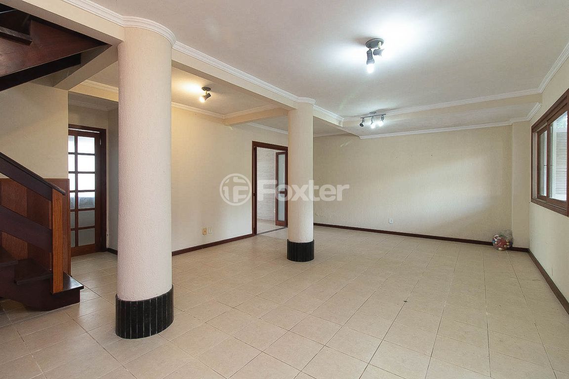 Casa em condominio para comprar em Juca Batista, 1458 - foto 9