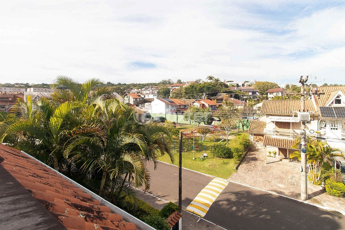 Casa em condominio para comprar em Juca Batista, 1458 - foto 40