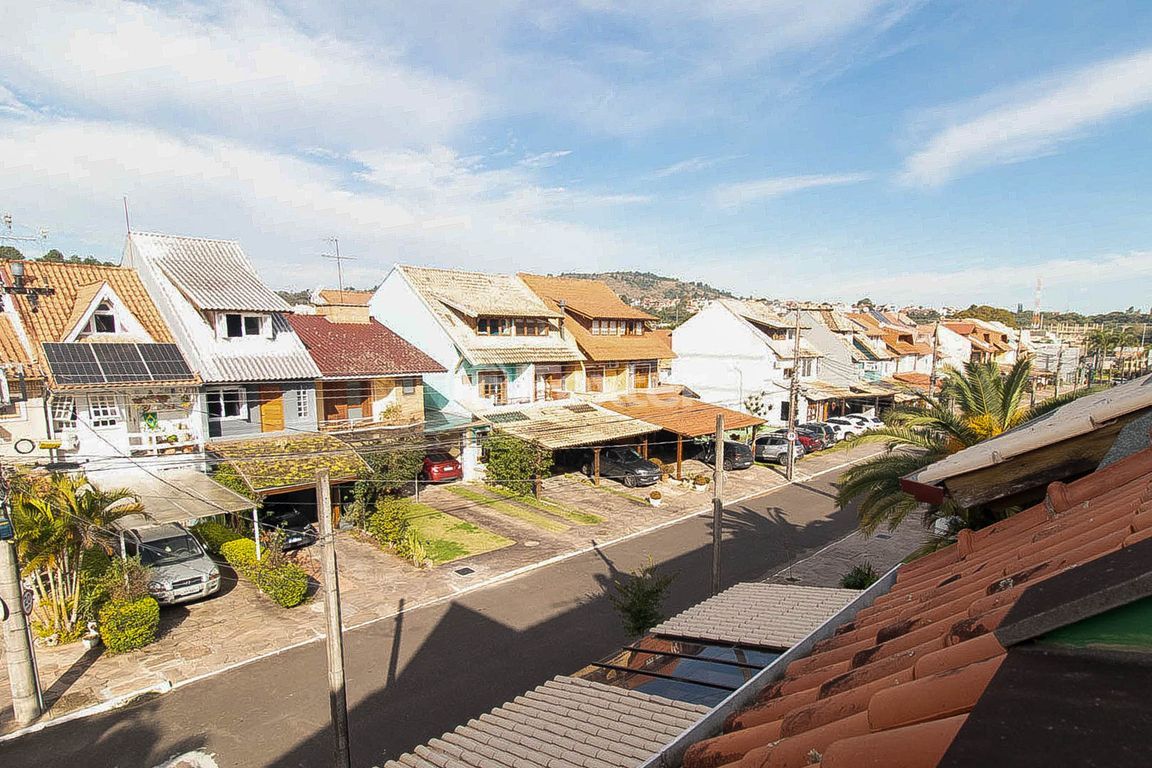 Casa em condominio para comprar em Juca Batista, 1458 - foto 42