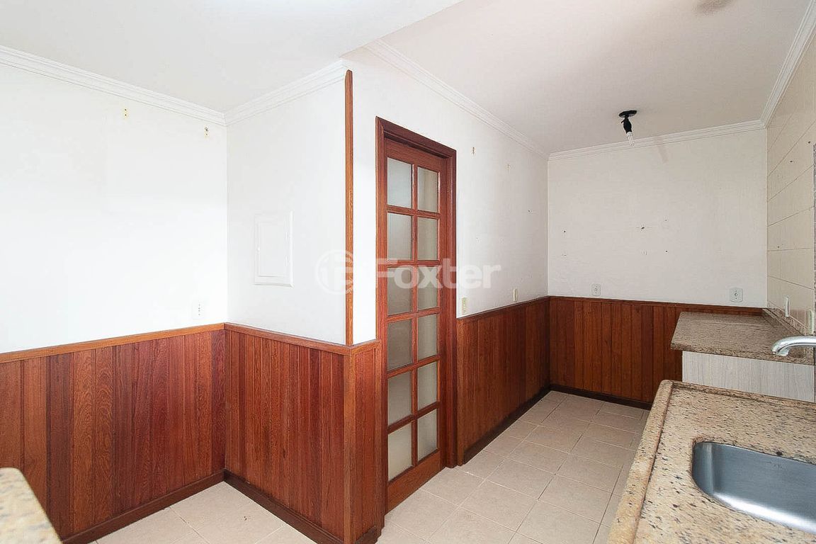 Casa em condominio para comprar em Juca Batista, 1458 - foto 53