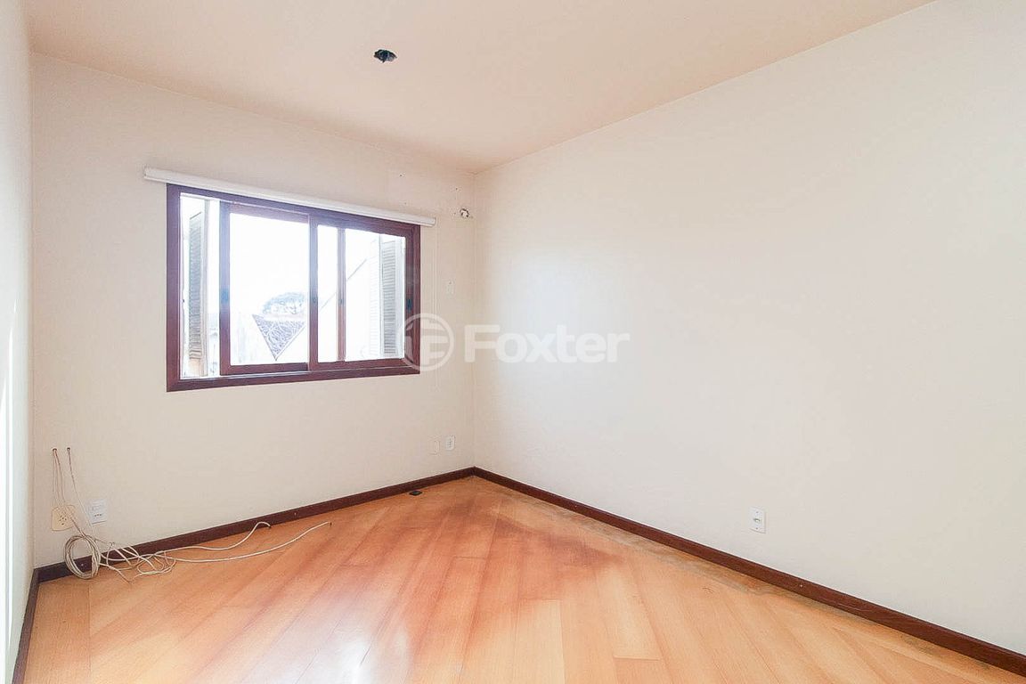 Casa em condominio para comprar em Juca Batista, 1458 - foto 28