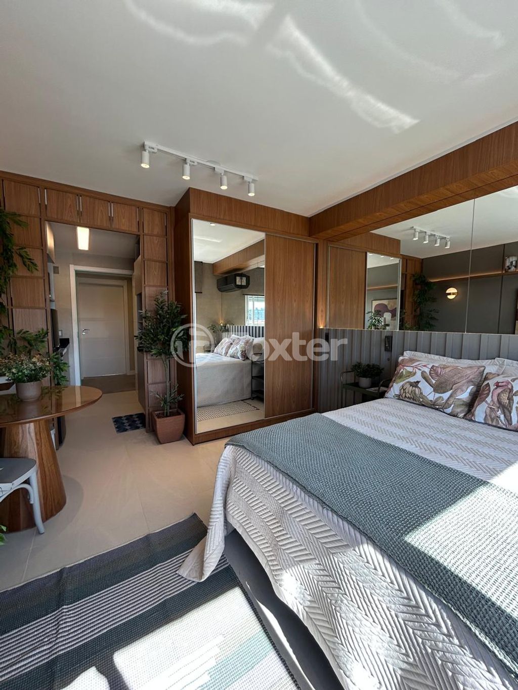 Studio/Kitnet/JK para comprar em João Wallig, 100 - foto 20