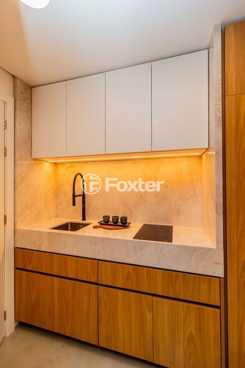 Apartamento para comprar em da Azenha, 123 - foto 26
