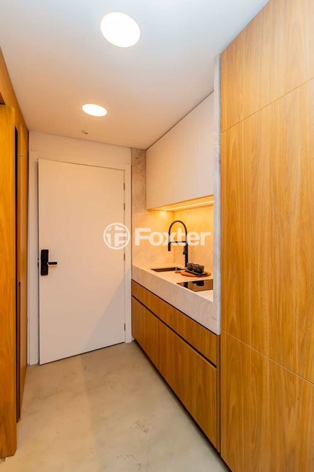 Apartamento para comprar em da Azenha, 123 - foto 22