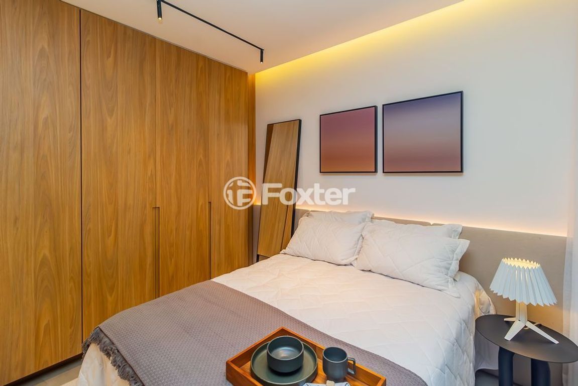 Apartamento para comprar em da Azenha, 123 - foto 10