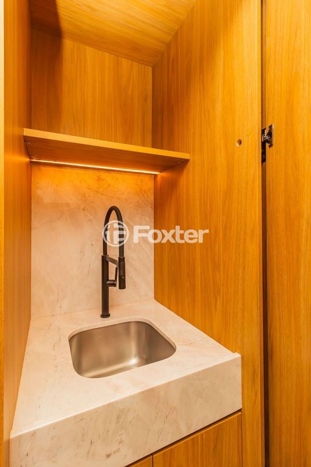 Apartamento para comprar em da Azenha, 123 - foto 25