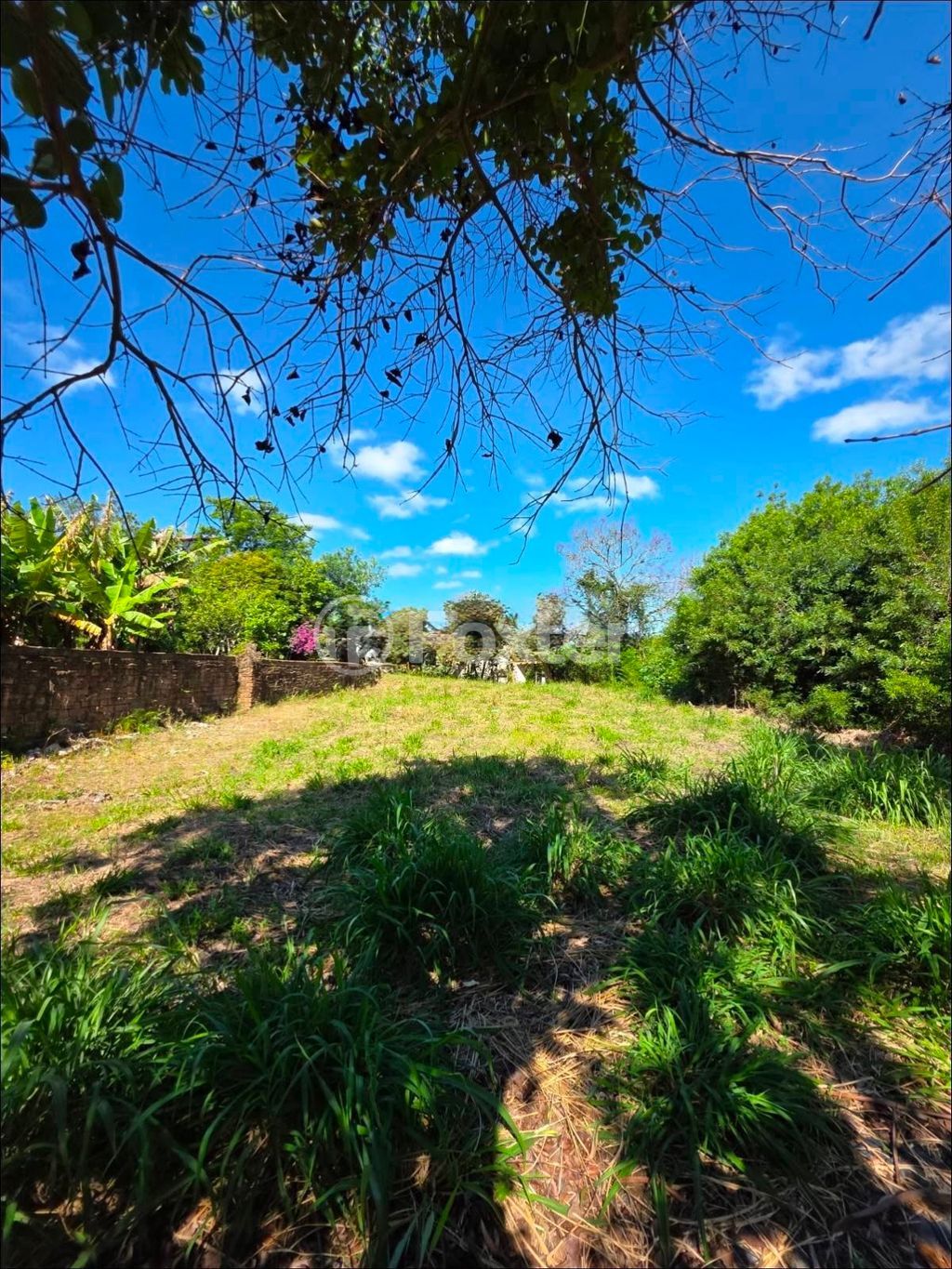 terreno lote condominio para comprar em Vila Nova, Porto Alegre - foto 1