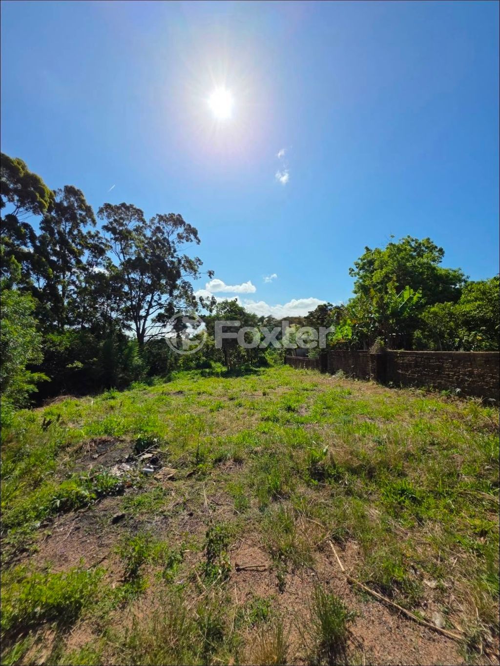 terreno lote condominio para comprar em Giuseppe Salomoni, 915 - foto 2