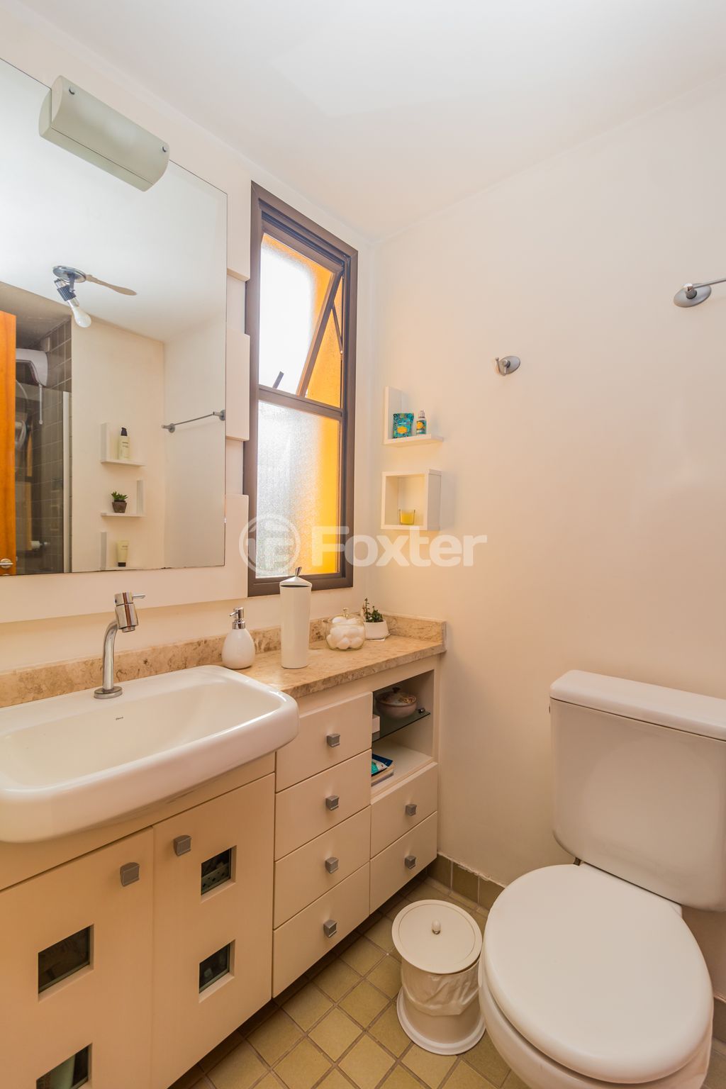 Apartamento para comprar em Protásio Alves, 7359 - foto 9