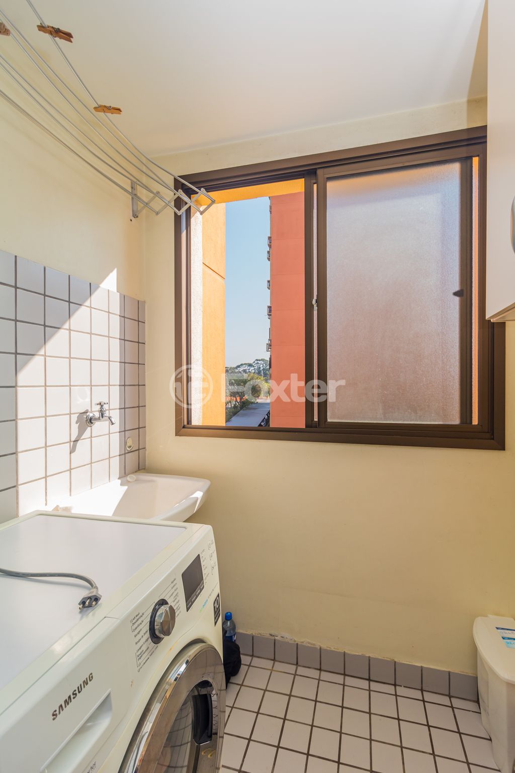 Apartamento para comprar em Protásio Alves, 7359 - foto 39