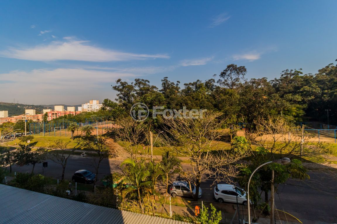 Apartamento para comprar em Protásio Alves, 7359 - foto 24