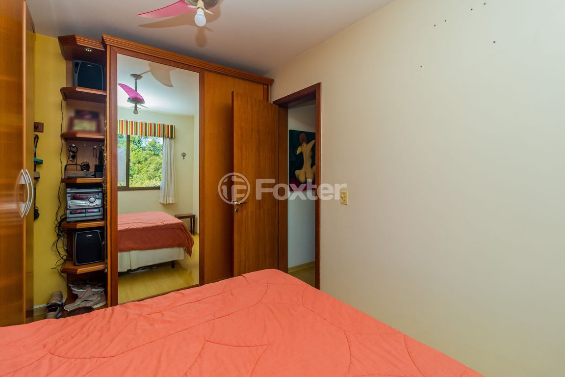 Apartamento para comprar em Protásio Alves, 7359 - foto 18
