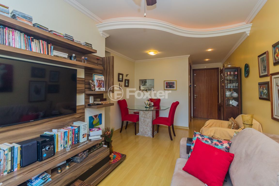Apartamento para comprar em Protásio Alves, 7359 - foto 7